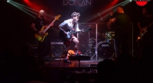 Night Prowlers live _Dorian-7029.jpg