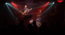 Tre Terzi live _Dorian-9542.jpg