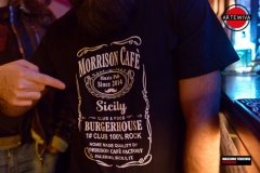 Buon Compleanno Rock Morrison Cafe_-4053.jpg
