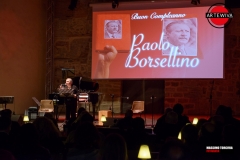 Buon compleanno Paolo Borsellino _Teatro Santa Cecilia-1681.jpg