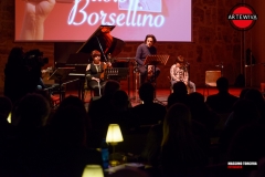 Buon compleanno Paolo Borsellino _Teatro Santa Cecilia-1689.jpg