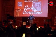 Buon compleanno Paolo Borsellino _Teatro Santa Cecilia-1704.jpg