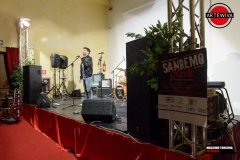 SANREMO ROCK selezioni Catania-8284.jpg