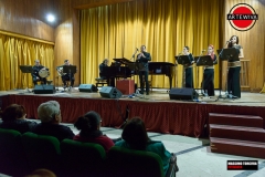 Songs of exile _Conservatorio Palermo-9307.jpg