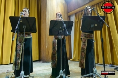 Songs of exile _Conservatorio Palermo-9327.jpg