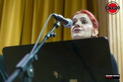 Songs of exile _Conservatorio Palermo-9353.jpg