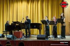 Songs of exile _Conservatorio Palermo-9390.jpg
