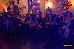 The Shazta _ Oltreterra live _Morrison Cafe_-2560.jpg