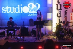 Veronica Granata trio live _Studio22-0697.jpg
