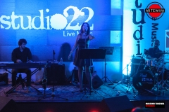Veronica Granata trio live _Studio22-0770.jpg