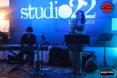 Veronica Granata trio live _Studio22-0777.jpg