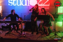Veronica Granata trio live _Studio22-0788.jpg