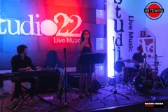 Veronica Granata trio live _Studio22-0833.jpg