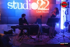 Veronica Granata trio live _Studio22-0853.jpg