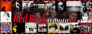 LOGO-RED-ROCK-TRIBUTO-U2