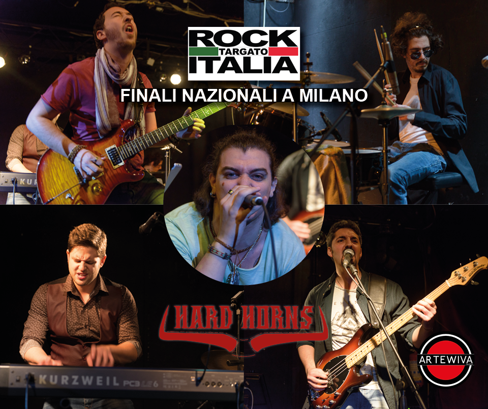 finali-nazionali-milano-rock-targato-italia