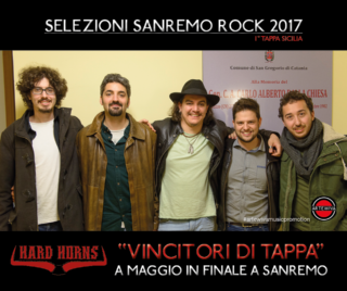 sanremo-rock-gihard-horns
