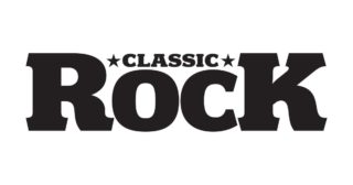 classic-rock-share-logo