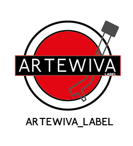 artewiva-label-prova-03-01