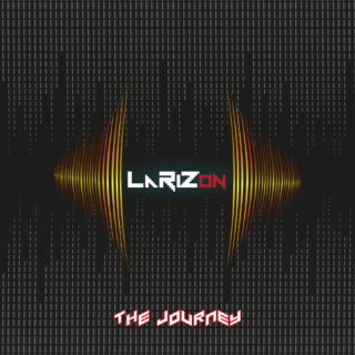 larizon-the-journey