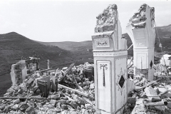 MELO MINNELLA Terremoto. 1968. GIBELLINA. 5. (1)