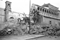 MELO MINNELLA Terremoto. 1968. PARTANNA. 19.K (1)
