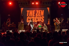 Beat Full Festival - Omosumo e The Zen Circus-7286.jpg