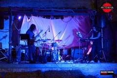 Ciauli Music Festival Scopello 2017-7963.jpg
