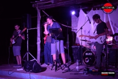 Ciauli Music Festival Scopello 2017-8215.jpg