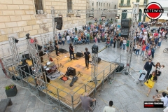 CIRRONE BAND live Piazza Bellini-6006.jpg