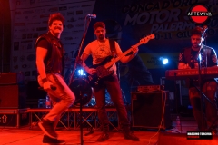 HARD HORNS and FOOLS live Motorshow Palermo-6614.jpg