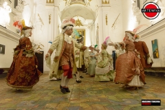 INTONA RUMORI SOUND FEST -Danza e potere nell_Europa delle corti (1500-1700)-8449.jpg