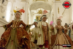INTONA RUMORI SOUND FEST -Danza e potere nell_Europa delle corti (1500-1700)-8451.jpg