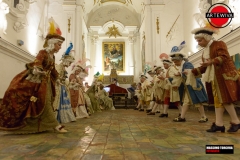 INTONA RUMORI SOUND FEST -Danza e potere nell_Europa delle corti (1500-1700)-8457.jpg