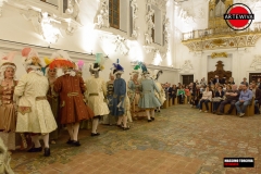 INTONA RUMORI SOUND FEST -Danza e potere nell_Europa delle corti (1500-1700)-8472.jpg