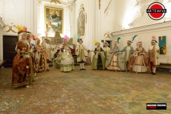 INTONA RUMORI SOUND FEST -Danza e potere nell_Europa delle corti (1500-1700)-8482.jpg