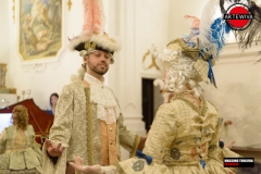 INTONA RUMORI SOUND FEST -Danza e potere nell_Europa delle corti (1500-1700)-8489.jpg