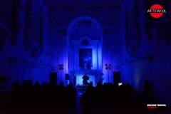 Mario Bajardi live _Oratorio San Mercurio Intona Rumori Sound Fest-3662.jpg