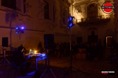 Mario Bajardi live _Oratorio San Mercurio Intona Rumori Sound Fest-3741.jpg