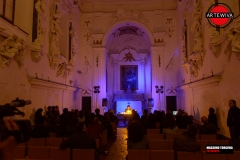 Mario Bajardi live _Oratorio San Mercurio Intona Rumori Sound Fest-3744.jpg