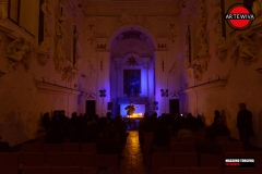 Mario Bajardi live _Oratorio San Mercurio Intona Rumori Sound Fest-3772.jpg