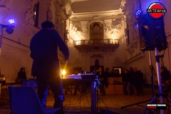 Mario Bajardi live _Oratorio San Mercurio Intona Rumori Sound Fest-3798.jpg