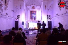 Mario Bajardi live _Oratorio San Mercurio Intona Rumori Sound Fest-3868.jpg