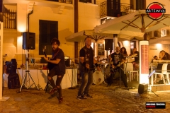 Night Prowlers e Voodoo Bros live _Castellamare del Golfo-9460.jpg
