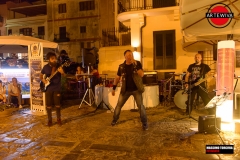 Night Prowlers e Voodoo Bros live _Castellamare del Golfo-9465.jpg