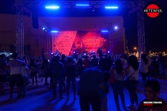 Night Prowlers Monnalizard Red Light _Motorshow Palermo-7005.jpg