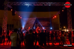 Night Prowlers Monnalizard Red Light _Motorshow Palermo-7041.jpg