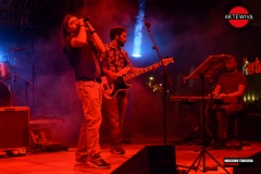 Night Prowlers Monnalizard Red Light _Motorshow Palermo-7050.jpg