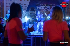 Night Prowlers Monnalizard Red Light _Motorshow Palermo-7130.jpg