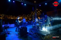 Night Prowlers Monnalizard Red Light _Motorshow Palermo-7199.jpg